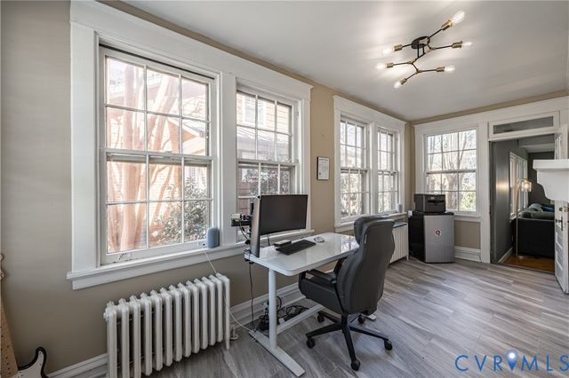 5013 Caledonia Rd, Richmond, VA 23225