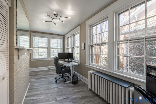 5013 Caledonia Rd, Richmond, VA 23225