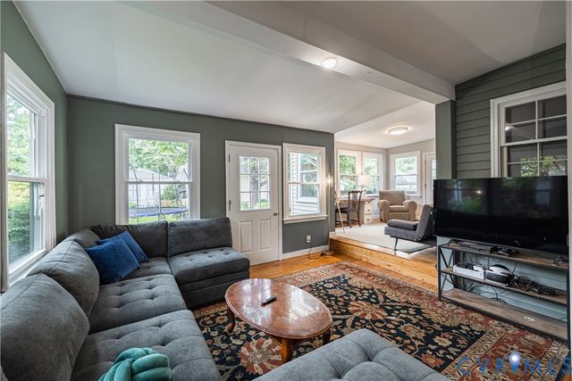 5013 Caledonia Rd, Richmond, VA 23225