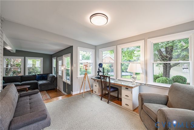 5013 Caledonia Rd, Richmond, VA 23225