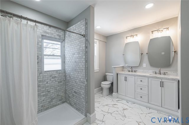 5013 Caledonia Rd, Richmond, VA 23225