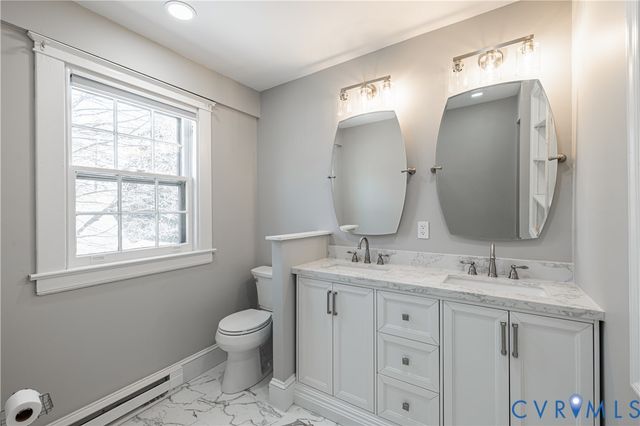 5013 Caledonia Rd, Richmond, VA 23225