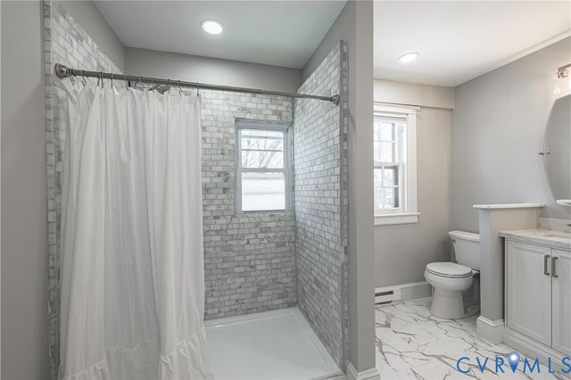 5013 Caledonia Rd, Richmond, VA 23225