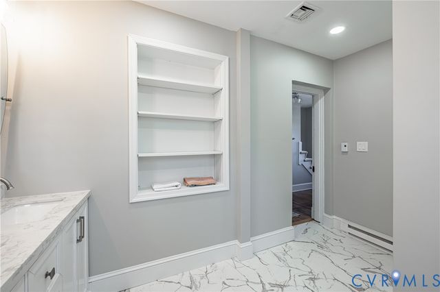 5013 Caledonia Rd, Richmond, VA 23225