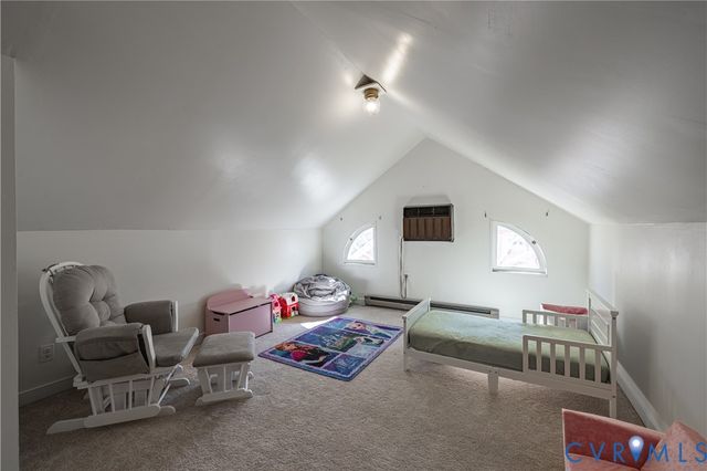 5013 Caledonia Rd, Richmond, VA 23225