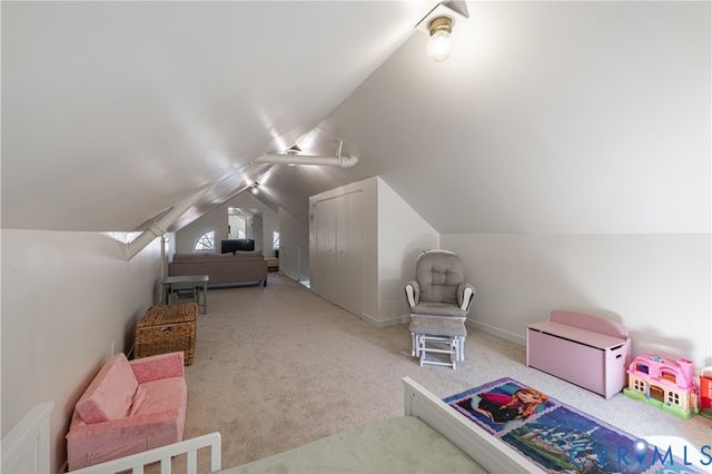 5013 Caledonia Rd, Richmond, VA 23225