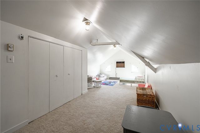 5013 Caledonia Rd, Richmond, VA 23225