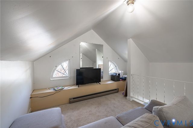 5013 Caledonia Rd, Richmond, VA 23225