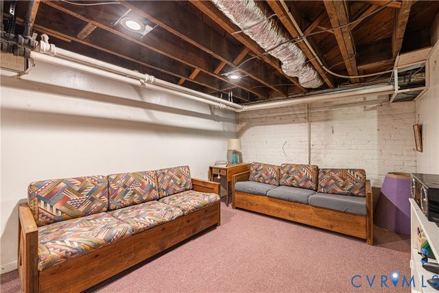 5013 Caledonia Rd, Richmond, VA 23225