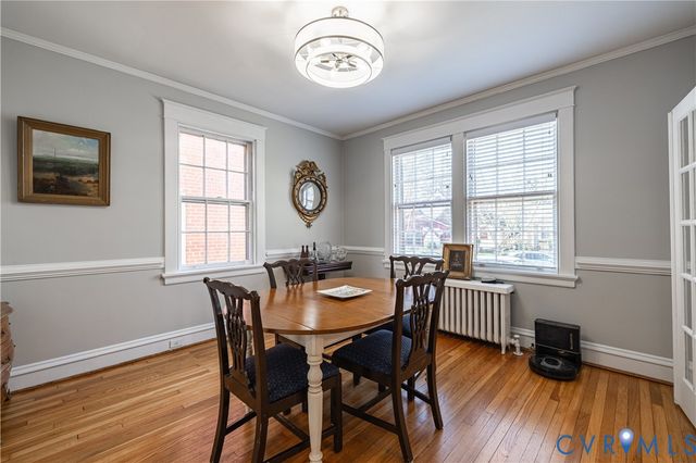 5013 Caledonia Rd, Richmond, VA 23225