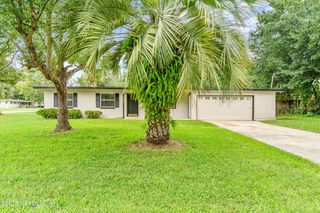 7205 MANITOBA Drive, Jacksonville, FL 32211