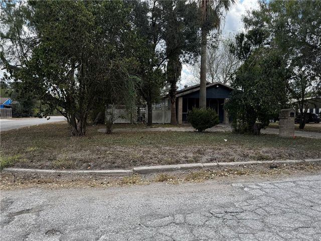 200 W 5th St, Alice, TX 78332