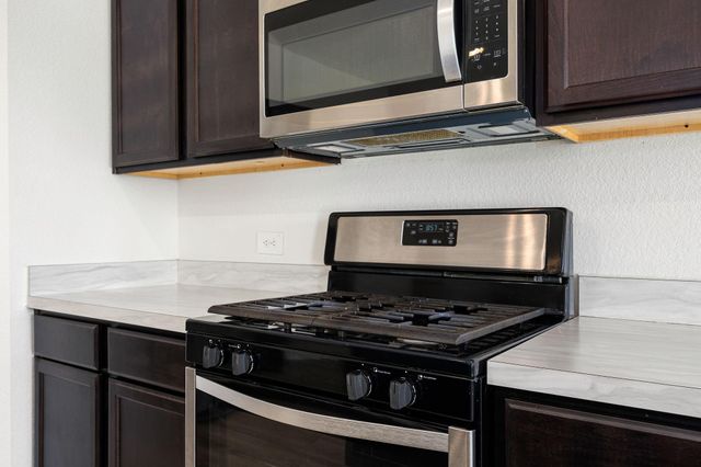 5207 Faded Violet Drive, Katy, TX 77449