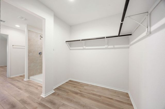 5207 Faded Violet Drive, Katy, TX 77449