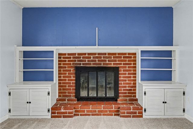 19 Maryvale Dr, Webster, NY 14580