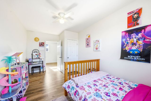 105 Farris Creek Bridge Rd, Belvidere, TN 37306