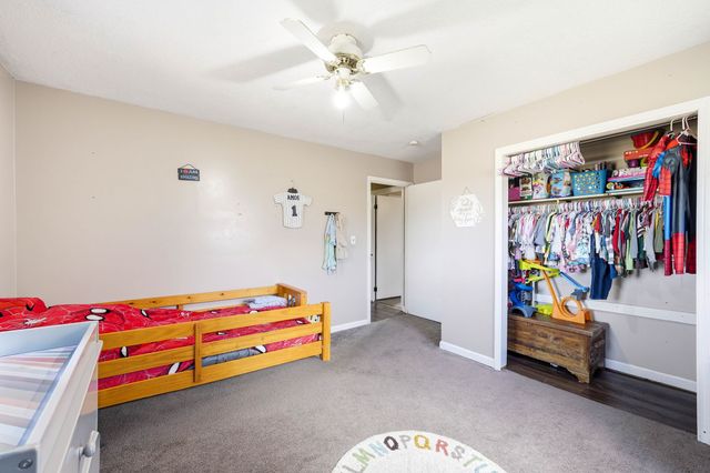 105 Farris Creek Bridge Rd, Belvidere, TN 37306