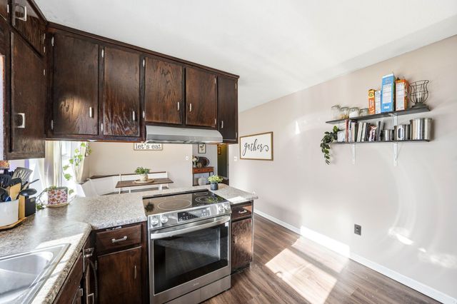 105 Farris Creek Bridge Rd, Belvidere, TN 37306