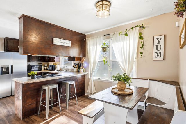 105 Farris Creek Bridge Rd, Belvidere, TN 37306