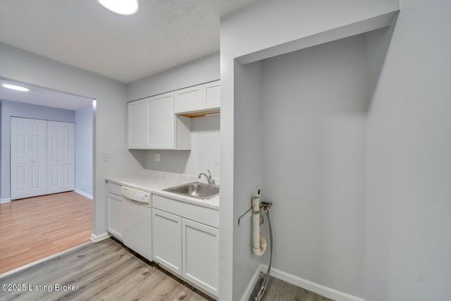 3502 Lodge Ln 333, Louisville, KY 40218