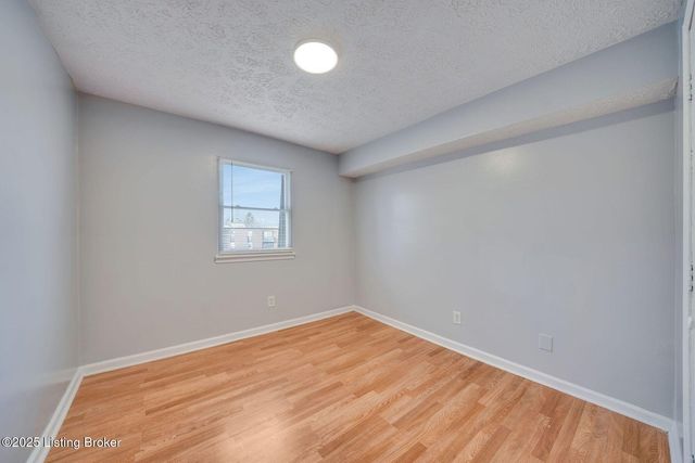 3502 Lodge Ln 333, Louisville, KY 40218