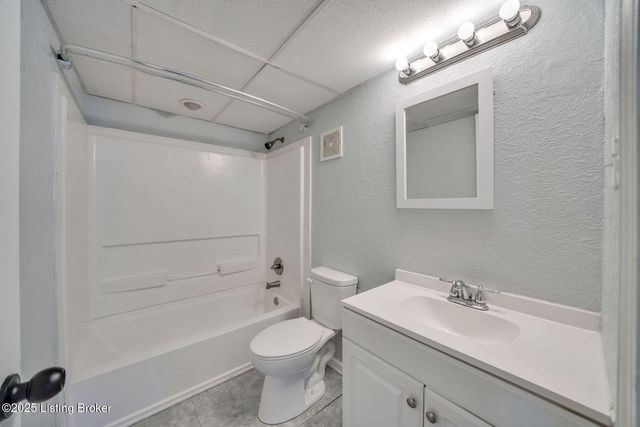 3502 Lodge Ln 333, Louisville, KY 40218