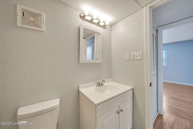 3502 Lodge Ln 333, Louisville, KY 40218