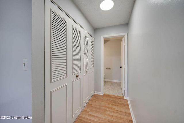 3502 Lodge Ln 333, Louisville, KY 40218