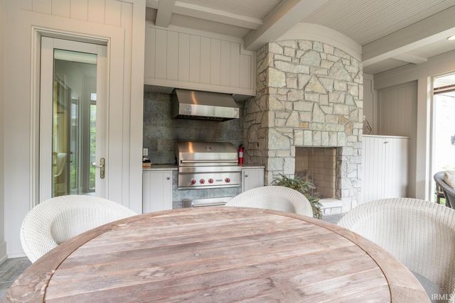 3593 E Saddlebrook Lane, Bloomington, IN 47401