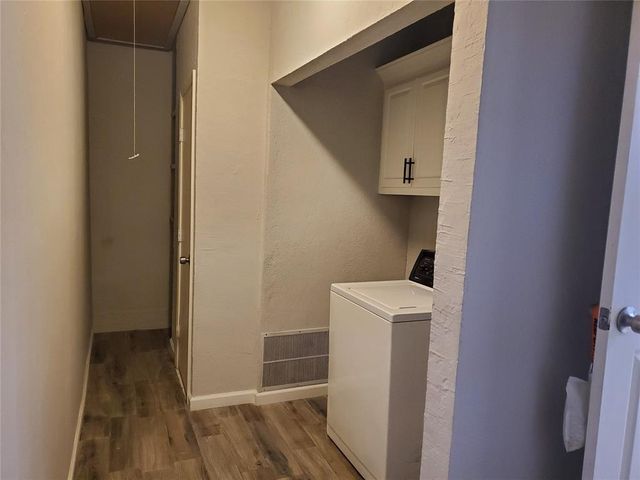 1205 S Howard Avenue, Moore, OK 73160