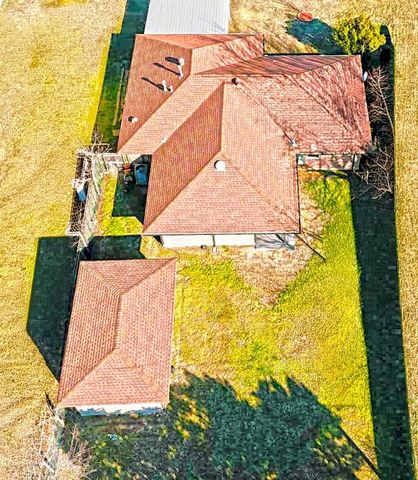 1205 S Howard Avenue, Moore, OK 73160