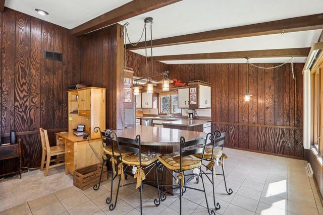 8126 203rd AVENUE, Bristol, WI 53104