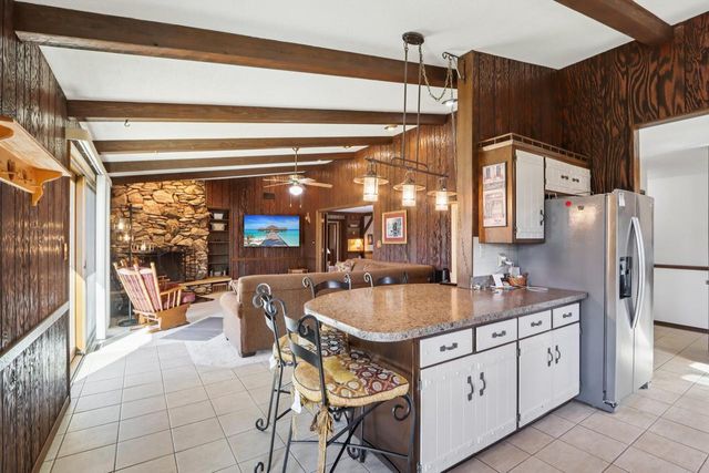 8126 203rd AVENUE, Bristol, WI 53104