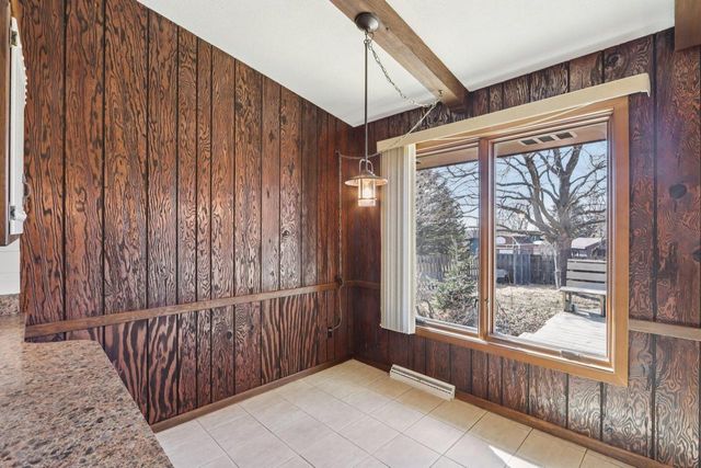 8126 203rd AVENUE, Bristol, WI 53104