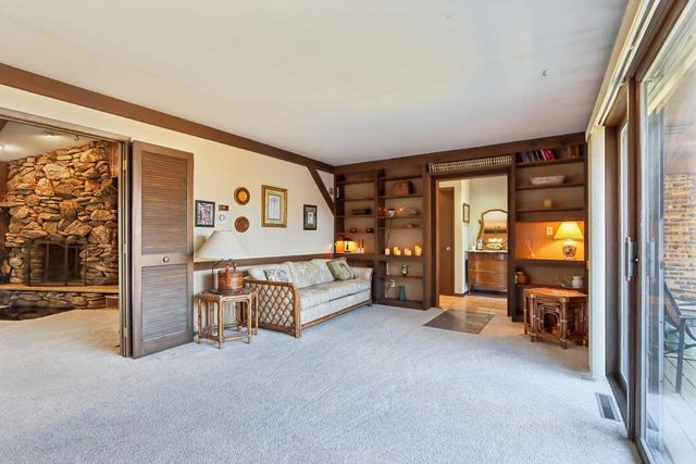 8126 203rd AVENUE, Bristol, WI 53104