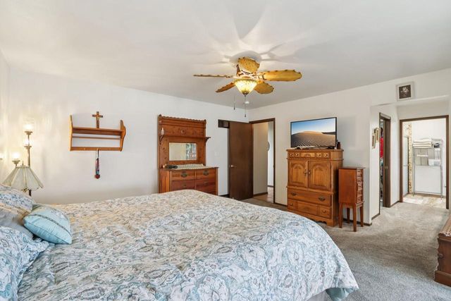 8126 203rd AVENUE, Bristol, WI 53104