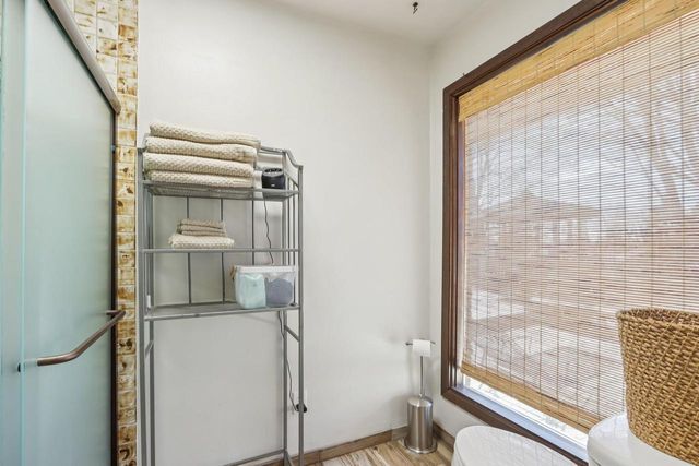 8126 203rd AVENUE, Bristol, WI 53104