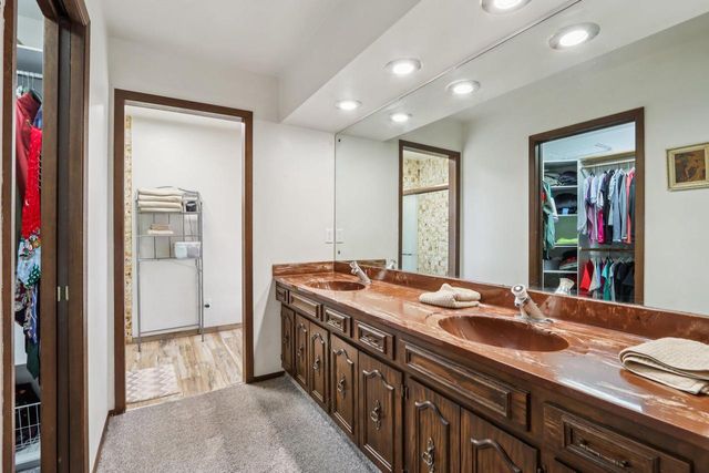 8126 203rd AVENUE, Bristol, WI 53104