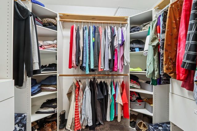 8126 203rd AVENUE, Bristol, WI 53104