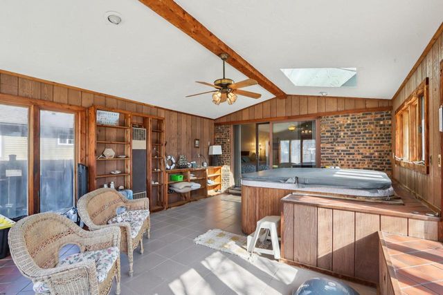 8126 203rd AVENUE, Bristol, WI 53104