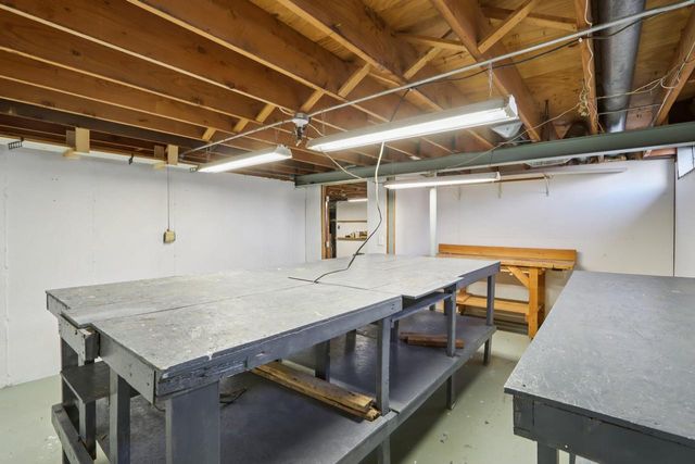 8126 203rd AVENUE, Bristol, WI 53104