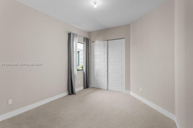 10705 Pacifica Way, Parkland, FL 33076