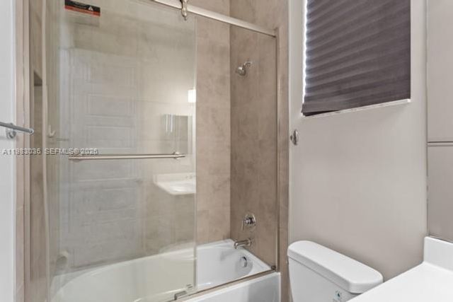 10705 Pacifica Way, Parkland, FL 33076