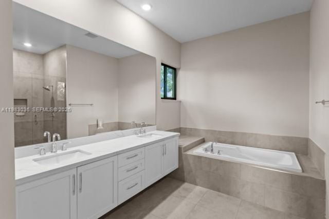 10705 Pacifica Way, Parkland, FL 33076