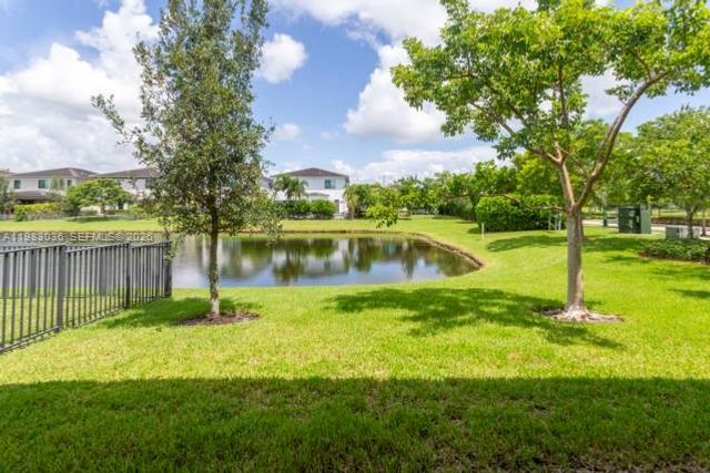 10705 Pacifica Way, Parkland, FL 33076