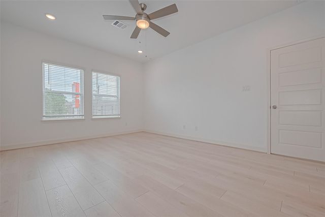 1609 Regents Court, Houston, TX 77055