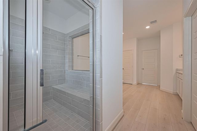 1609 Regents Court, Houston, TX 77055