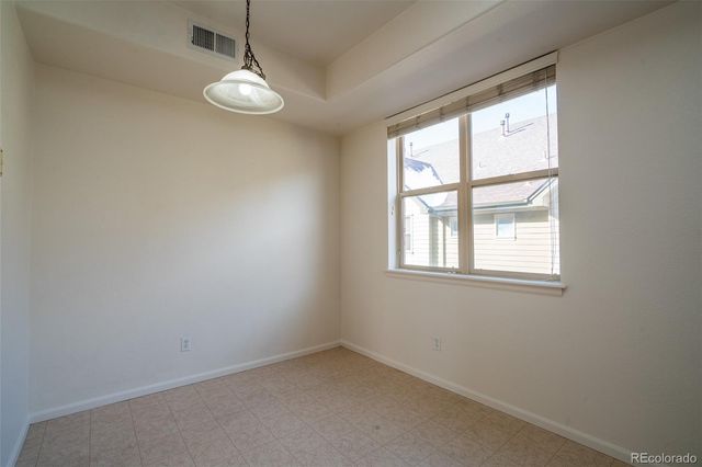 5477 Zephyr Court 5477, Arvada, CO 80002