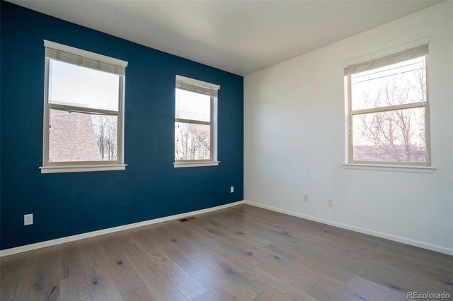 5477 Zephyr Court 5477, Arvada, CO 80002