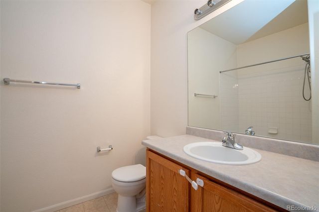 5477 Zephyr Court 5477, Arvada, CO 80002